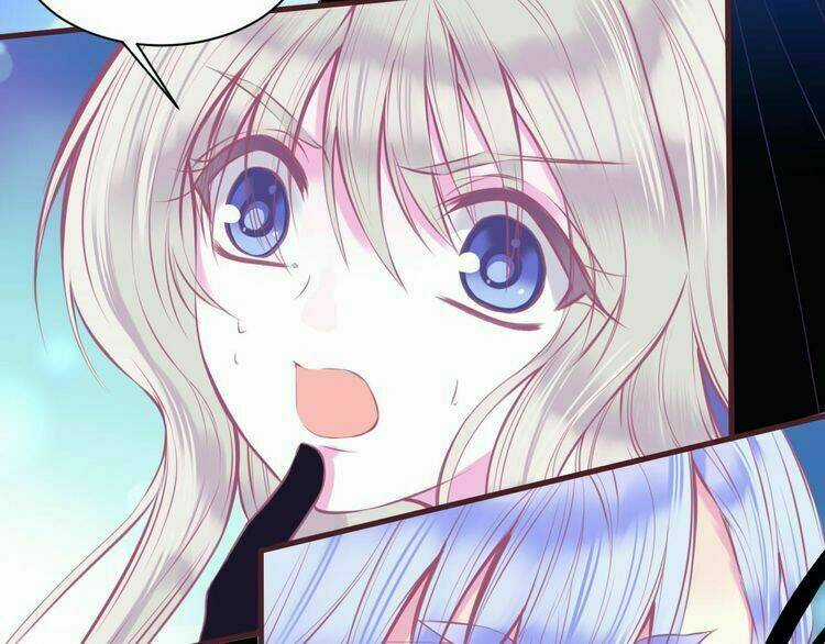 Thiên Thần Sa Ngã Chapter 5 trang 31