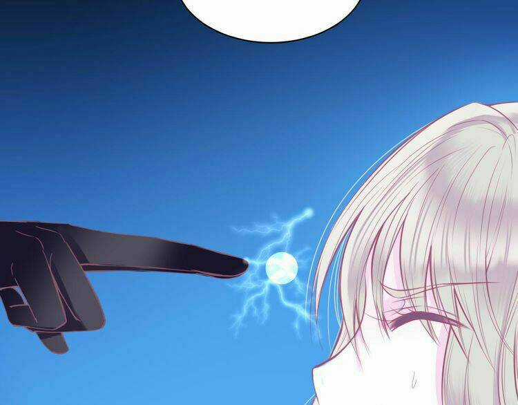 Thiên Thần Sa Ngã Chapter 5 trang 33