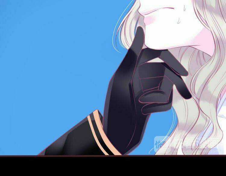 Thiên Thần Sa Ngã Chapter 5 trang 34