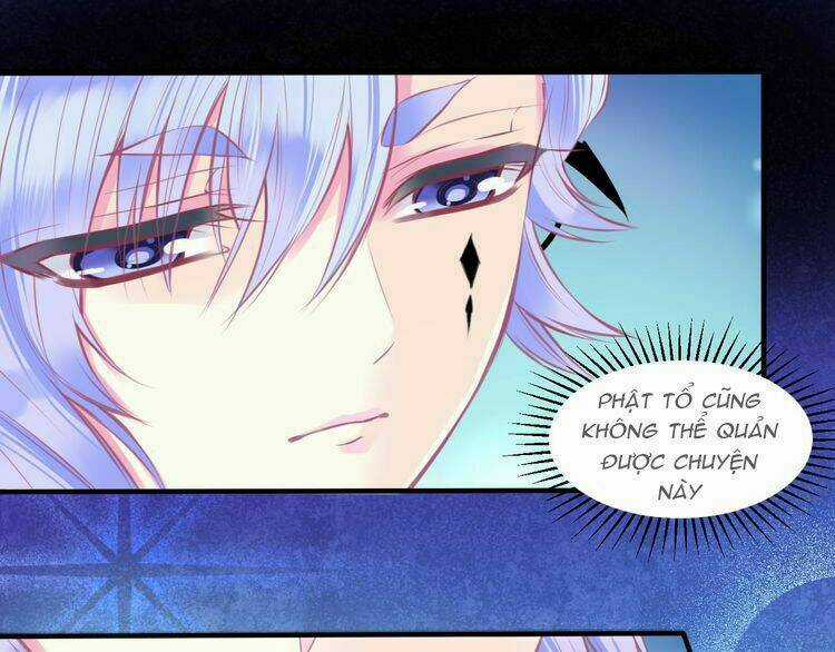 Thiên Thần Sa Ngã Chapter 5 trang 36