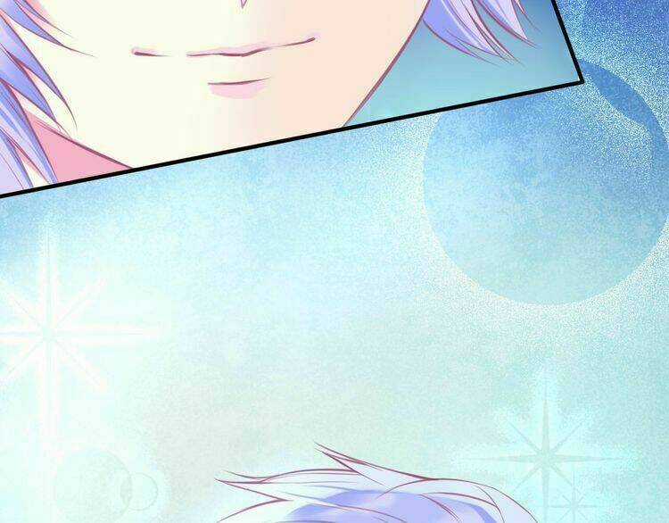 Thiên Thần Sa Ngã Chapter 5 trang 37