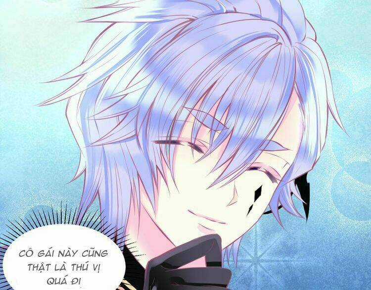 Thiên Thần Sa Ngã Chapter 5 trang 38