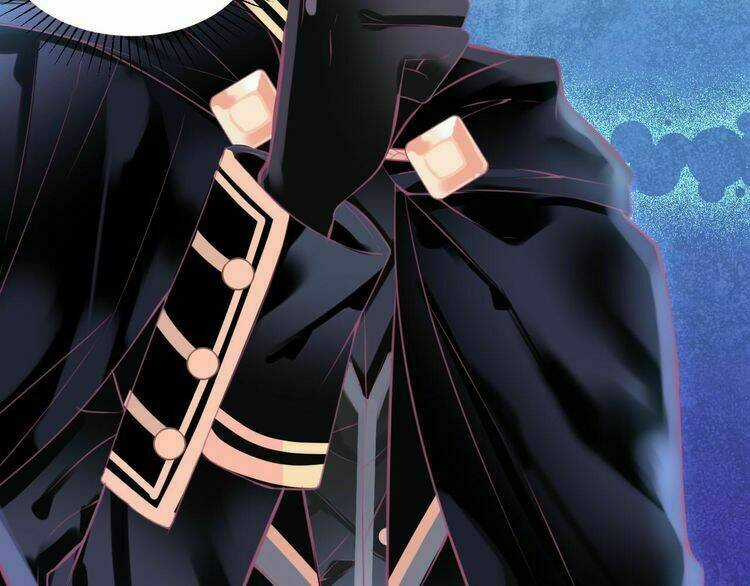 Thiên Thần Sa Ngã Chapter 5 trang 39