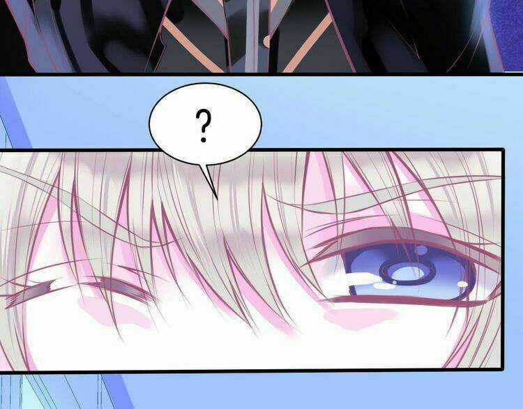 Thiên Thần Sa Ngã Chapter 5 trang 40