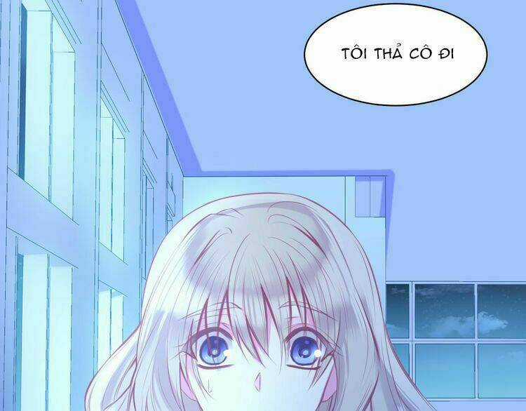 Thiên Thần Sa Ngã Chapter 5 trang 41