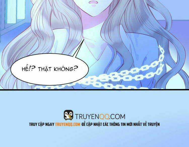 Thiên Thần Sa Ngã Chapter 5 trang 42