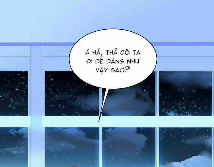 Thiên Thần Sa Ngã Chapter 5 trang 43