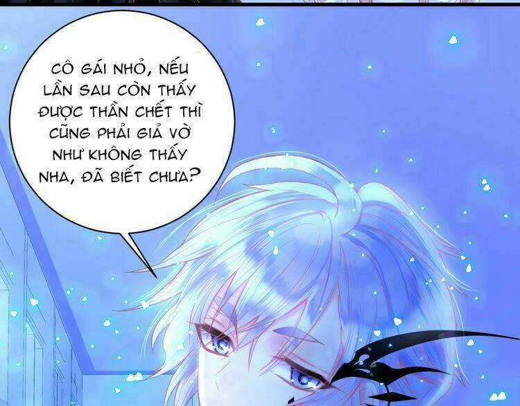 Thiên Thần Sa Ngã Chapter 5 trang 48