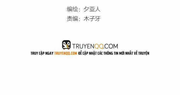 Thiên Thần Sa Ngã Chapter 5 trang 5