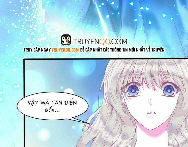 Thiên Thần Sa Ngã Chapter 5 trang 50