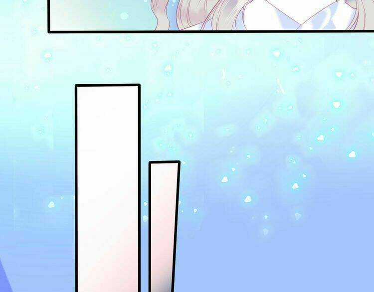 Thiên Thần Sa Ngã Chapter 5 trang 51