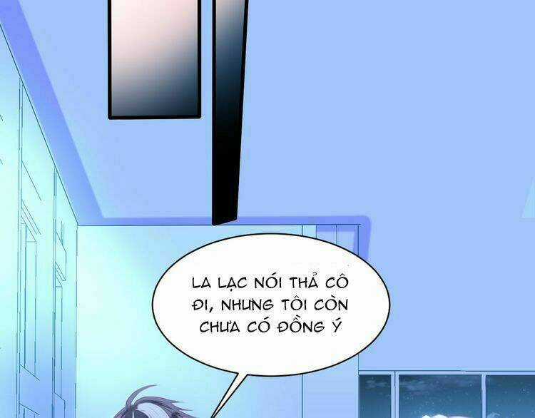 Thiên Thần Sa Ngã Chapter 5 trang 52