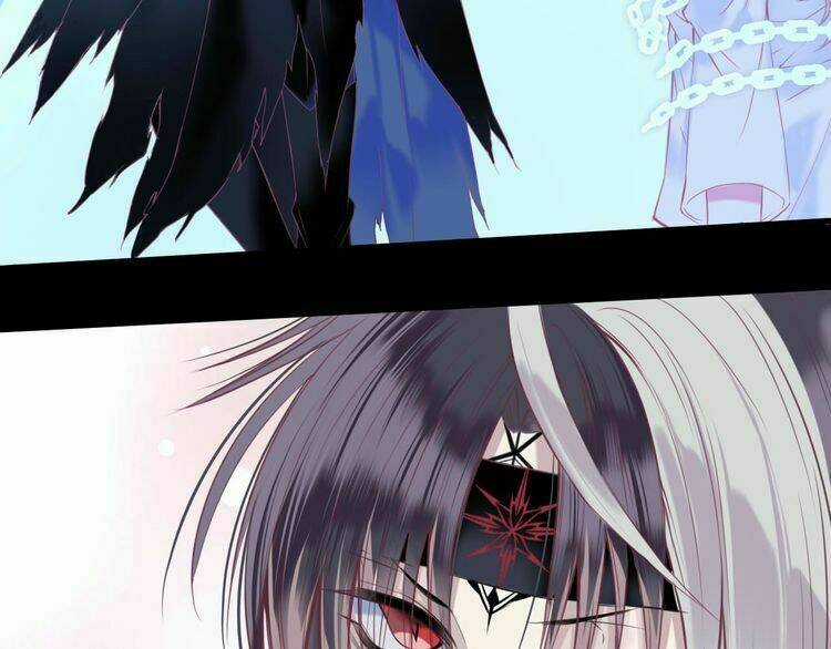 Thiên Thần Sa Ngã Chapter 5 trang 54