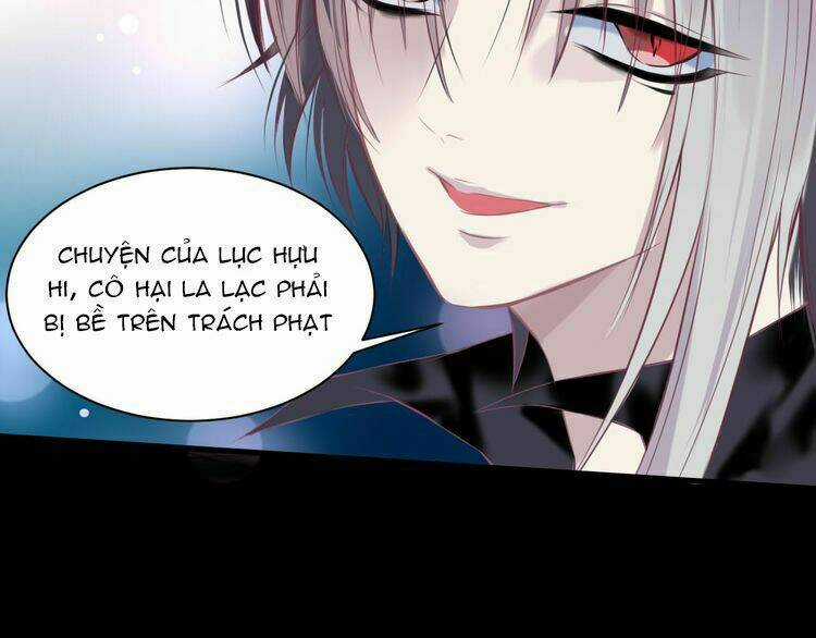 Thiên Thần Sa Ngã Chapter 5 trang 55