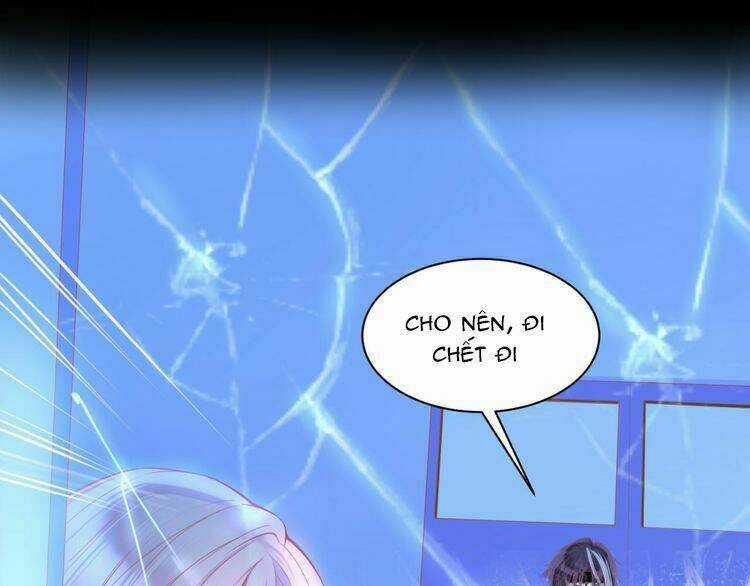 Thiên Thần Sa Ngã Chapter 5 trang 56