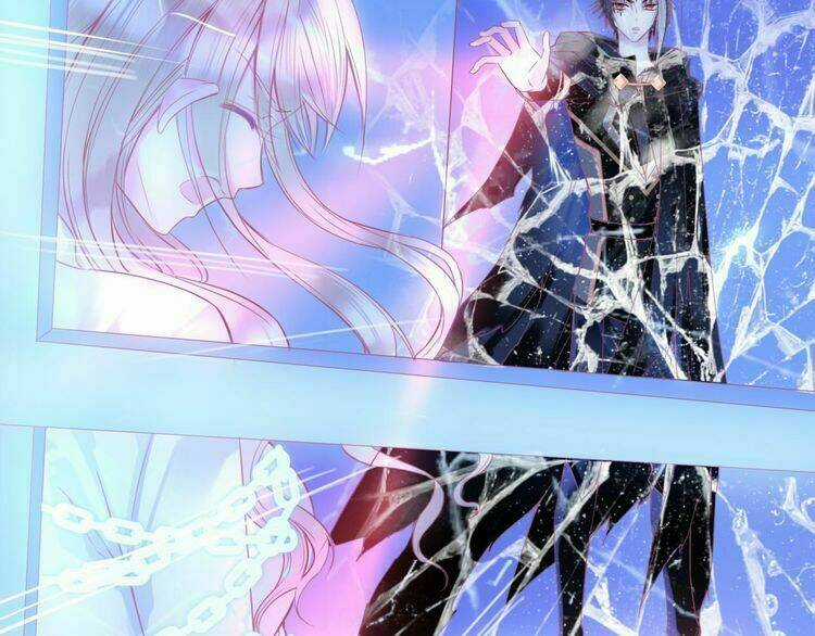 Thiên Thần Sa Ngã Chapter 5 trang 57