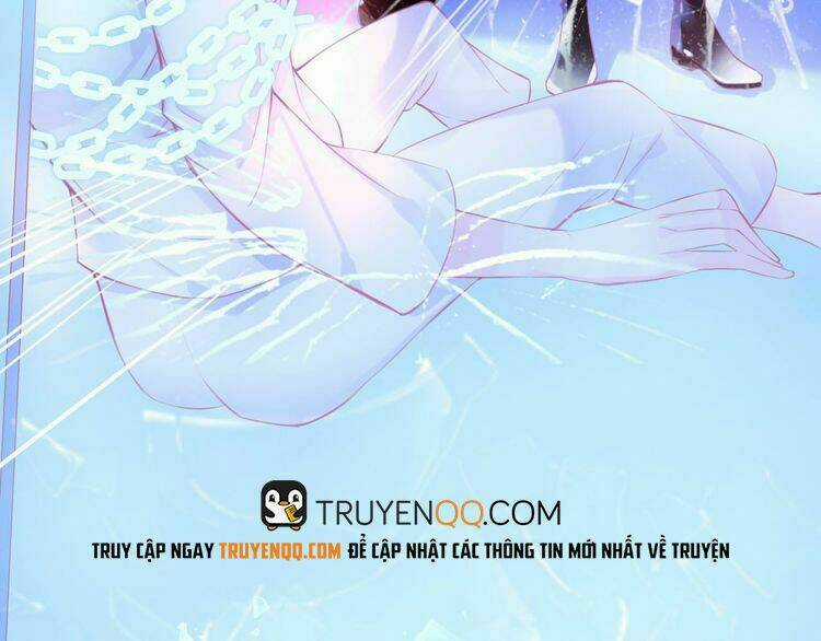 Thiên Thần Sa Ngã Chapter 5 trang 58