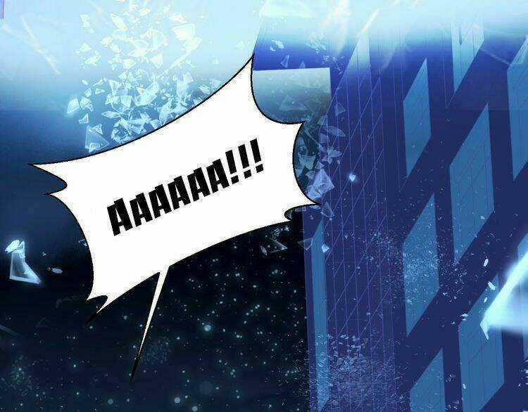 Thiên Thần Sa Ngã Chapter 5 trang 59