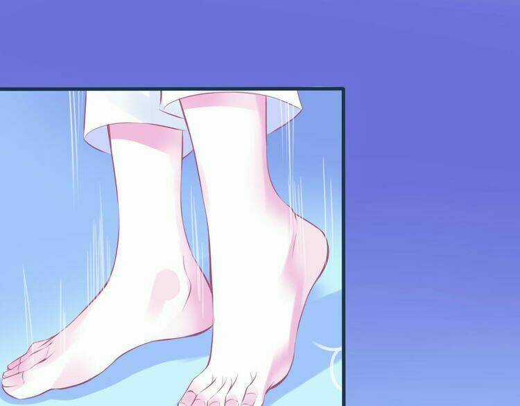 Thiên Thần Sa Ngã Chapter 5 trang 6