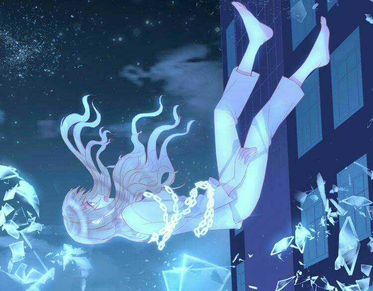 Thiên Thần Sa Ngã Chapter 5 trang 60