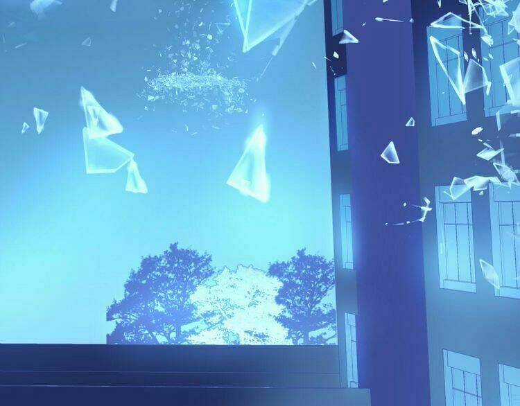 Thiên Thần Sa Ngã Chapter 5 trang 61