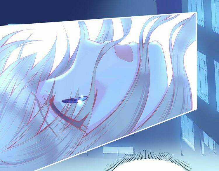 Thiên Thần Sa Ngã Chapter 5 trang 62