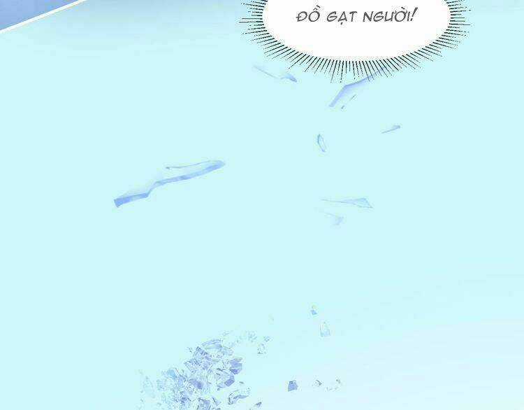 Thiên Thần Sa Ngã Chapter 5 trang 63