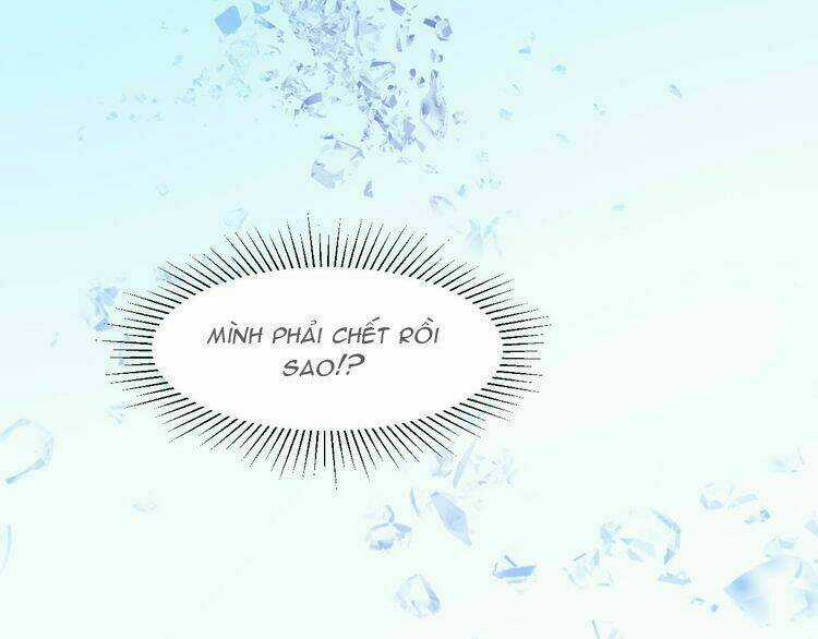 Thiên Thần Sa Ngã Chapter 5 trang 64