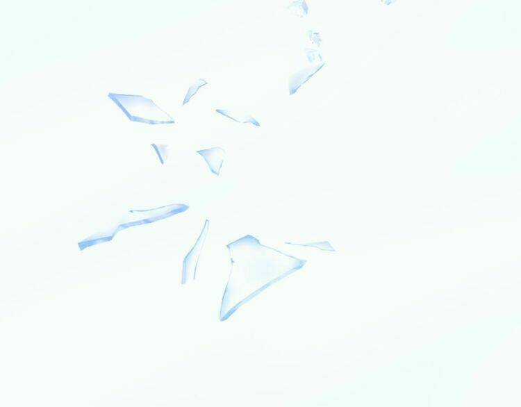 Thiên Thần Sa Ngã Chapter 5 trang 65