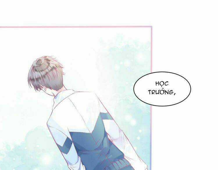 Thiên Thần Sa Ngã Chapter 5 trang 66