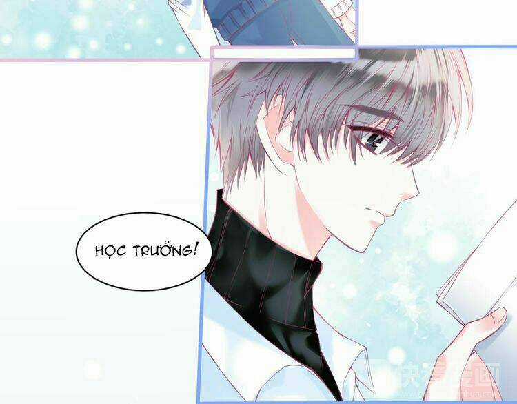 Thiên Thần Sa Ngã Chapter 5 trang 67