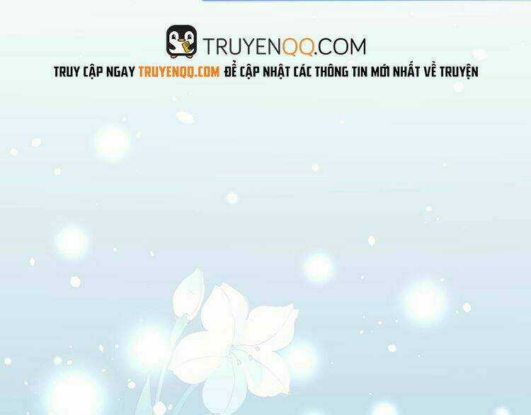 Thiên Thần Sa Ngã Chapter 5 trang 68