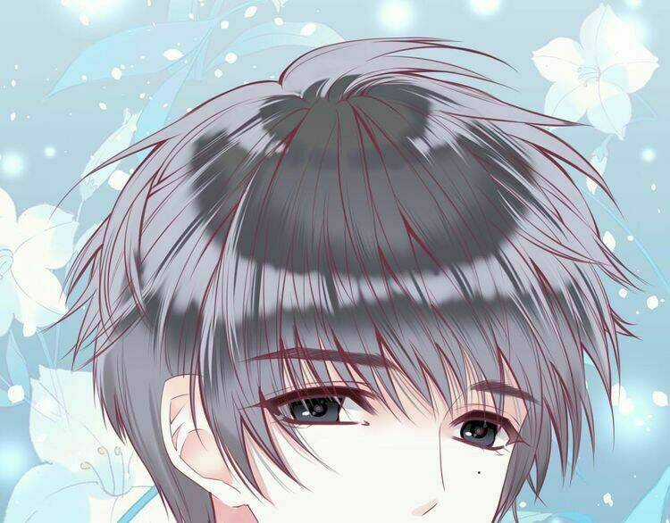 Thiên Thần Sa Ngã Chapter 5 trang 69