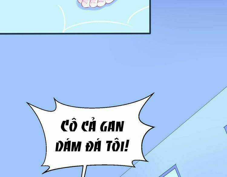 Thiên Thần Sa Ngã Chapter 5 trang 7