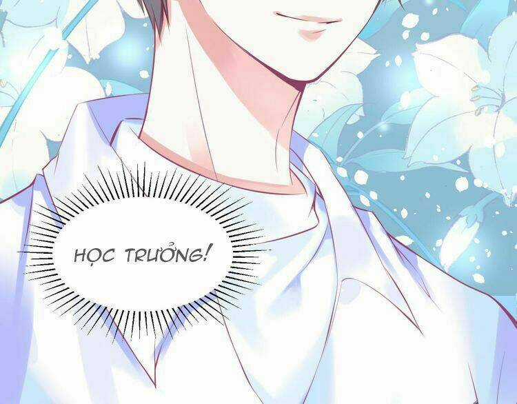 Thiên Thần Sa Ngã Chapter 5 trang 70