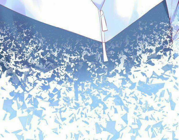 Thiên Thần Sa Ngã Chapter 5 trang 71