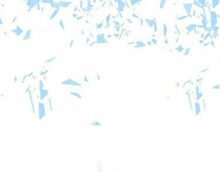 Thiên Thần Sa Ngã Chapter 5 trang 72