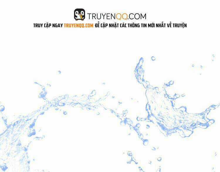 Thiên Thần Sa Ngã Chapter 5 trang 74