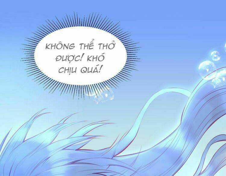 Thiên Thần Sa Ngã Chapter 5 trang 76