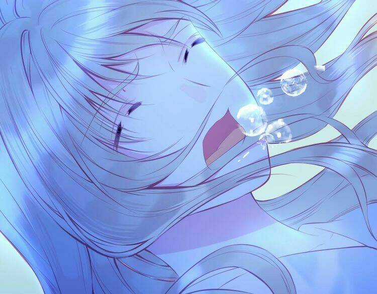 Thiên Thần Sa Ngã Chapter 5 trang 77