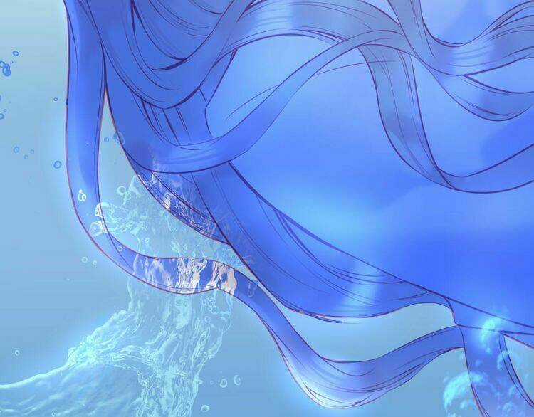 Thiên Thần Sa Ngã Chapter 5 trang 78