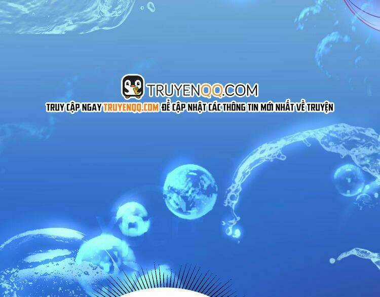 Thiên Thần Sa Ngã Chapter 5 trang 79