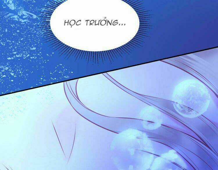 Thiên Thần Sa Ngã Chapter 5 trang 80