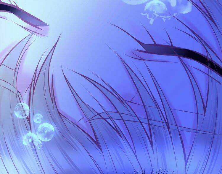 Thiên Thần Sa Ngã Chapter 5 trang 81