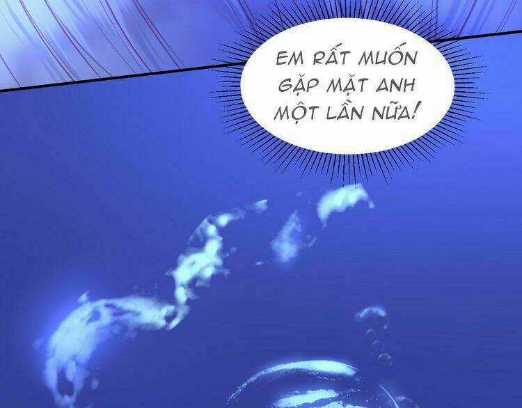 Thiên Thần Sa Ngã Chapter 5 trang 82