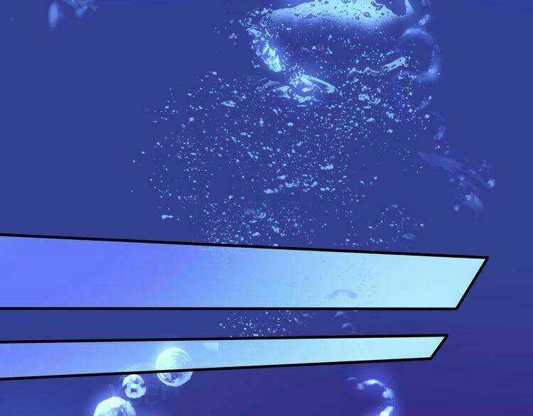 Thiên Thần Sa Ngã Chapter 5 trang 83