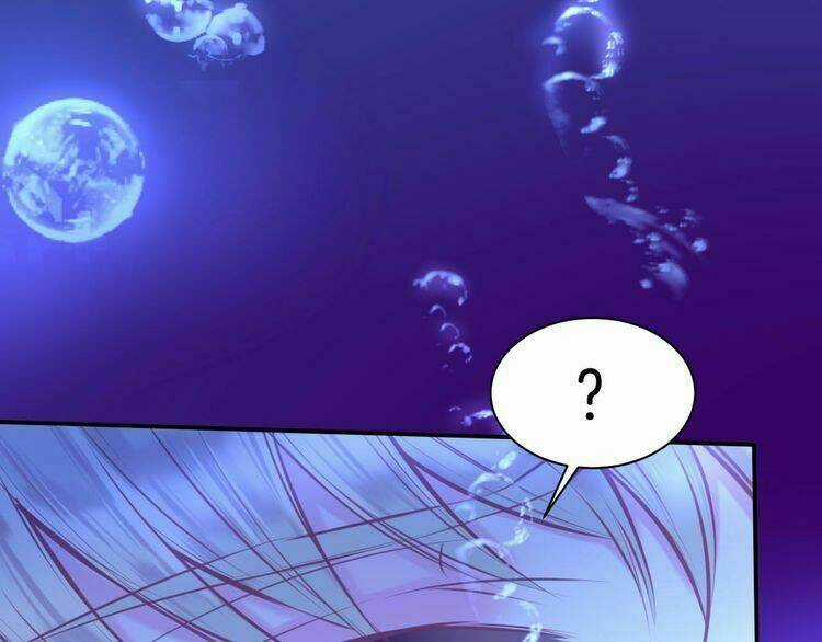 Thiên Thần Sa Ngã Chapter 5 trang 84