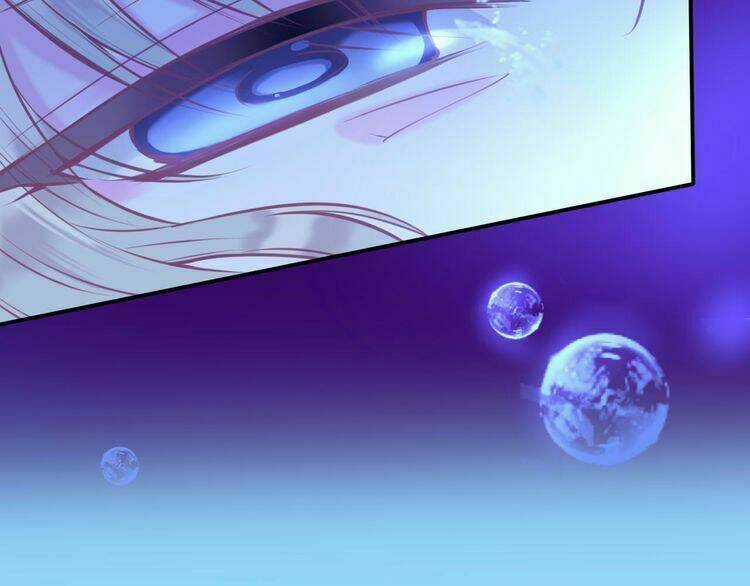 Thiên Thần Sa Ngã Chapter 5 trang 85