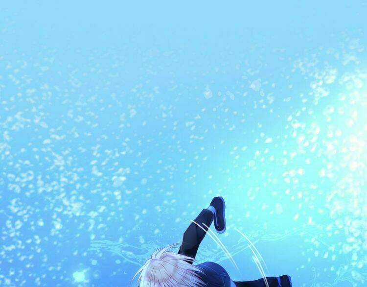 Thiên Thần Sa Ngã Chapter 5 trang 86