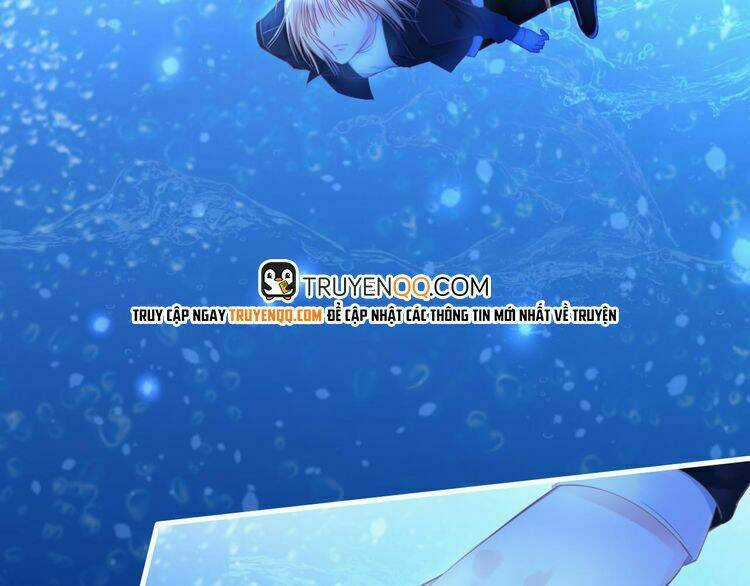 Thiên Thần Sa Ngã Chapter 5 trang 87